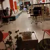 Nabil Berrada669 - @nabilberrada669 - TikTok