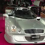 Nabil Berrada - @nabil.berrada.9026 - Instagram