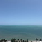 Nabil Berrada - @berrada305 - Instagram