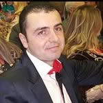 Nabil Berrada - @berradanabil55 - Instagram
