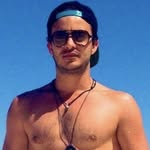 Nabil BERRADA - @nabilberrada007 - Instagram