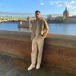 nabil berrada - @berrada_surf_morocco - Instagram