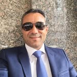 Nabil Berrada - @nabilberrada2023 - Instagram