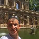 Nabil Berrada - @nabberrada - Instagram
