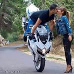 Nabil berrada - @nabilberrada_ii - Instagram