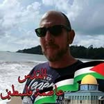 Nabil Berrada - @nabil.berrada.3323 - Instagram