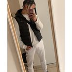 Nabil Berrada - Facebook
