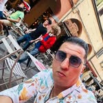 Nabil Berrada - @nabil5549 - Instagram