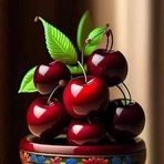 Nabil Berrada - Facebook