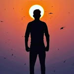Nabil Berrada - @naoufelarroussi7 - Instagram