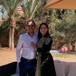 Nabil Berrada - @nberrada - Instagram