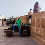 nabil berrada - @nabilberrada95 - Instagram