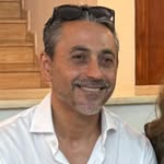 Nabil Berrada - @nabil.berrada.5473 - Instagram