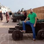 Nabil Berrada - @nabil_9256 - Instagram