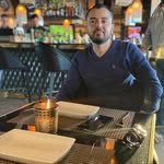 nabil Berrada - @berrada8170 - Instagram