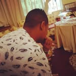 nabil berrada - @berrada3279 - Instagram