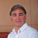 Nabil Berrada - Facebook