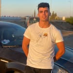 Nabil Berrada - @3aber_ki_bghiti_ - Instagram