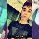Nabil Berrada - @nabil.berrada.1 - Instagram