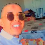 Nabil Berrada - @osf.our - Instagram