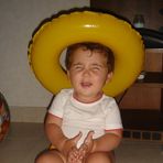Nabil Berrada - Facebook
