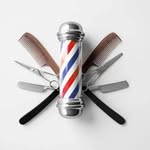 Nabil Berrada - @_.nabil.barber.berrada._ - Instagram