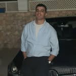 Nabil Berrada - @berrada__nb - Instagram
