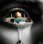 Nabil Berrada - Facebook