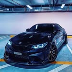 Nabil Berrada - @nabil.berrada.568 - Instagram