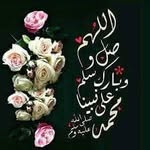 Nabil Berrada - @berrada7411 - Instagram