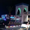 Nabil Berrada - @nabil.berrada8 - TikTok