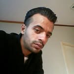 Nabil Berrada - @berrada3410 - Instagram