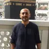 Nabil Berrada - @nabilberrada90 - TikTok