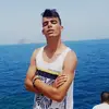 Nabil berrada - @nabil_berrada - TikTok