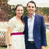 Nabil Berrada - @nabilberrada6 - TikTok