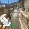 Nabil Berrada - @nabhyl68 - TikTok