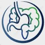 Nabil Berrada - @dr_berrada_nabil - Instagram