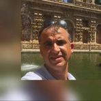 Nabil Berrada - Facebook