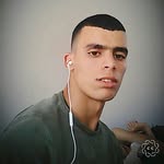 nabil berrada - @berrada_nb - Instagram
