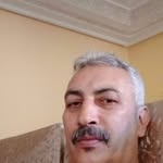 Nabil Berrada - @nabil.berrada.7547 - Instagram