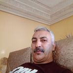 Nabil Berrada - Facebook