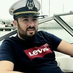 Nabil Berrada - @berrada.nbl - Instagram