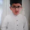 Nabil Berrada - @nabil.berrada6 - TikTok