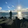 NaBil berrada - @naoufel.arroussi4 - TikTok