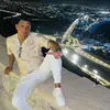 Nabil Berrada - @nabilberrada2 - TikTok