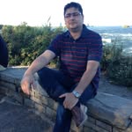 Nabil Berrada Gouzi - @nabil_berrada_gouzi - Instagram