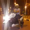 nabil - @nabilberrada671 - TikTok