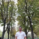 nabil.berrada - @nabil.berrada5 - Instagram