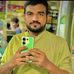 Muhammad Nabeel Butt - Facebook
