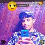 Ñá Bíļ - @nabil.biyad - Instagram